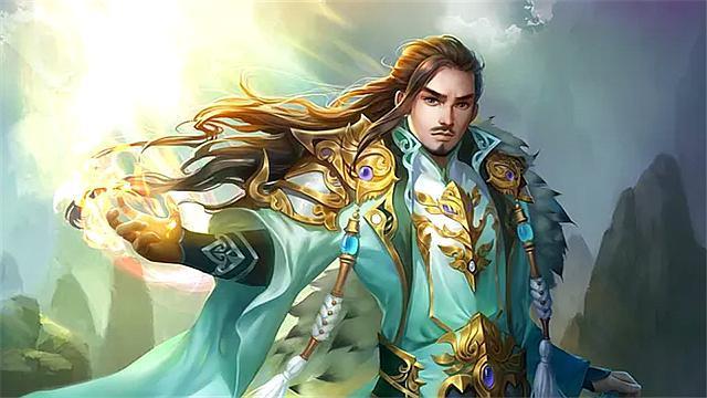 马面裙算满族的吗?-机智问答网页,让你获取智慧答案