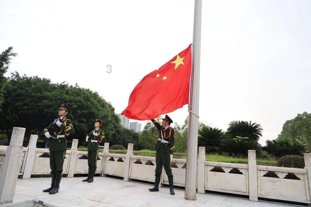 末代国舅润麒，追随溥仪大半生，晚年游故宫，驳斥胡乱讲解导游