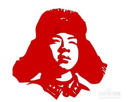 逃出漂浮的小岛