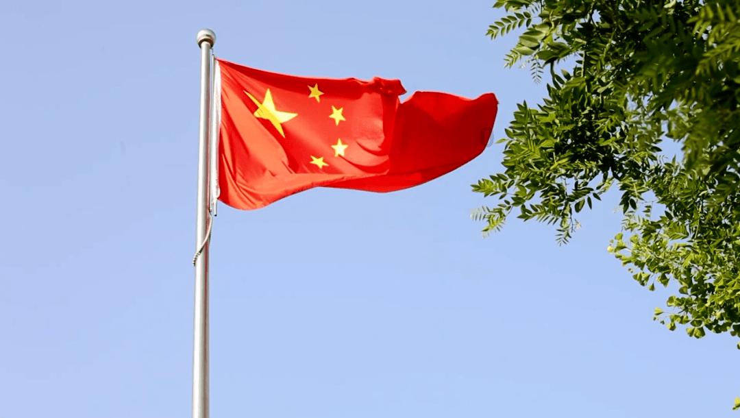 足球啦啦队员