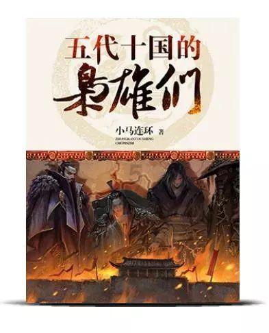 oppo真是闷声干大事