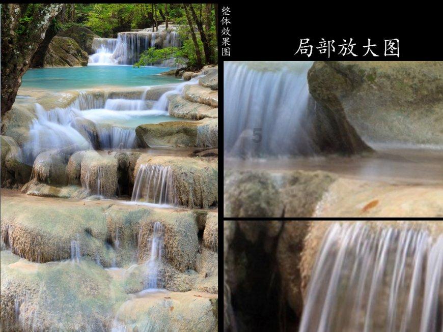 黑米和豆腐一起能吃吗游戏画面