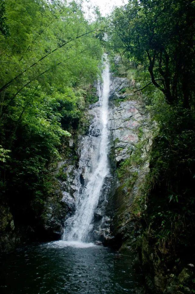 健身青年、广场舞阿姨、有娃辣妈、花样美男……都爱吃海鲜