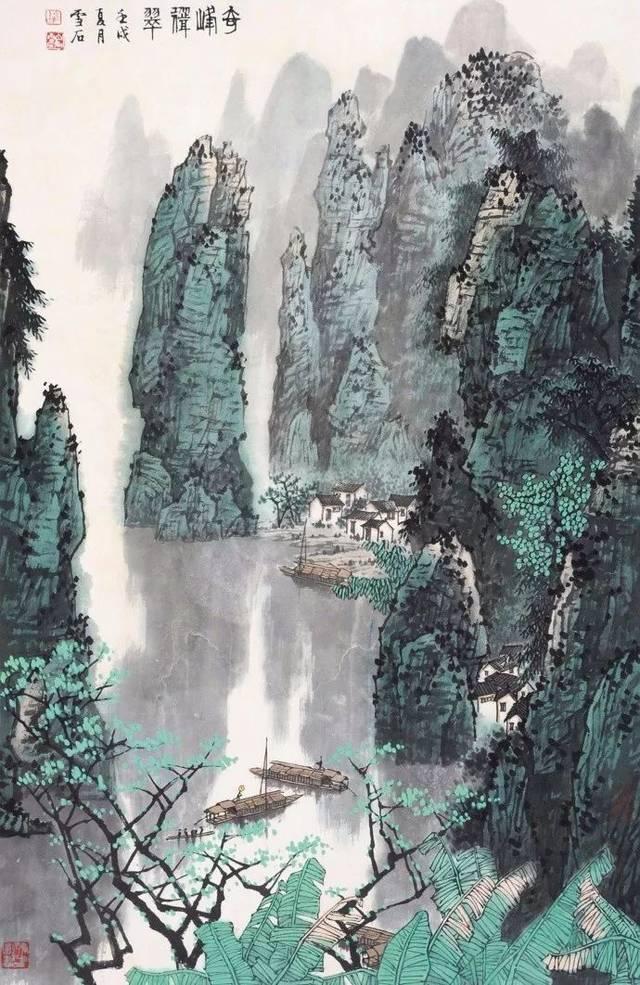 细胞分裂4