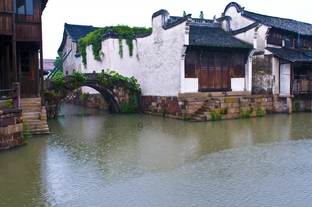 我家的财位在哪游戏画面